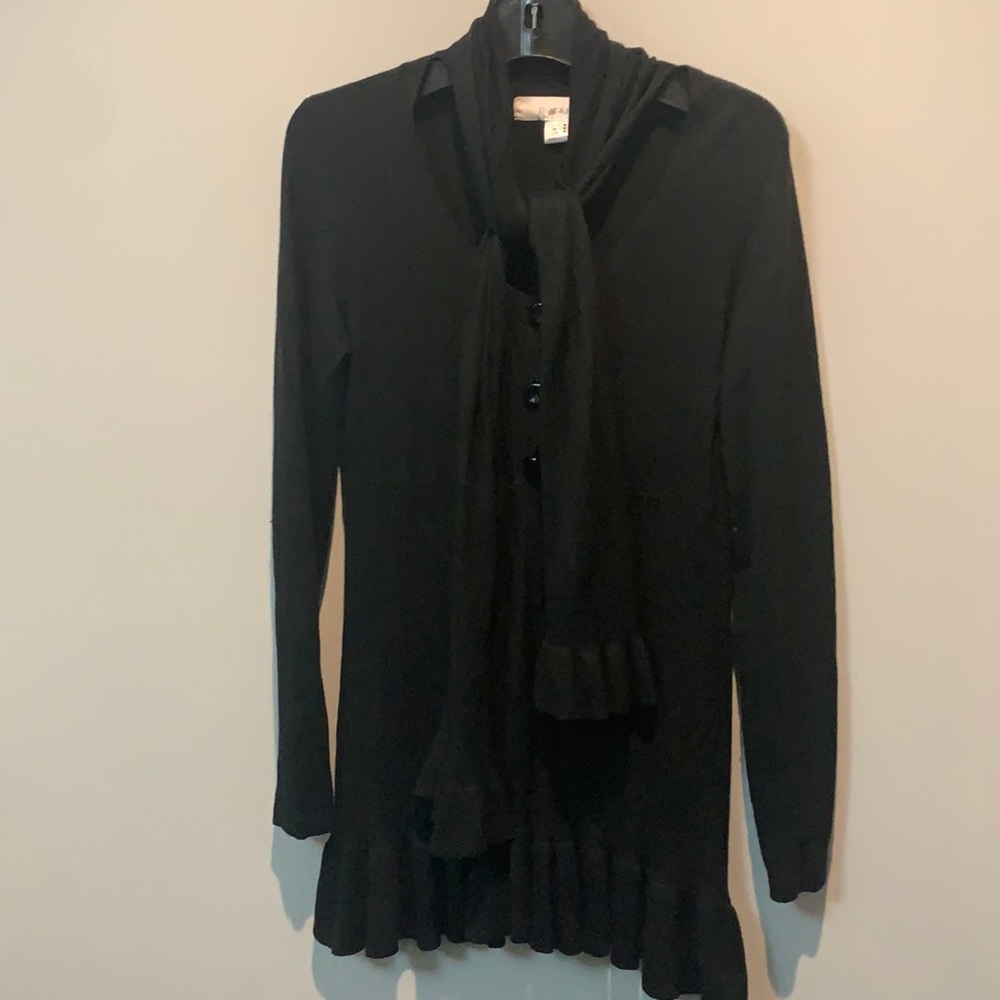 Mac & jac tunic